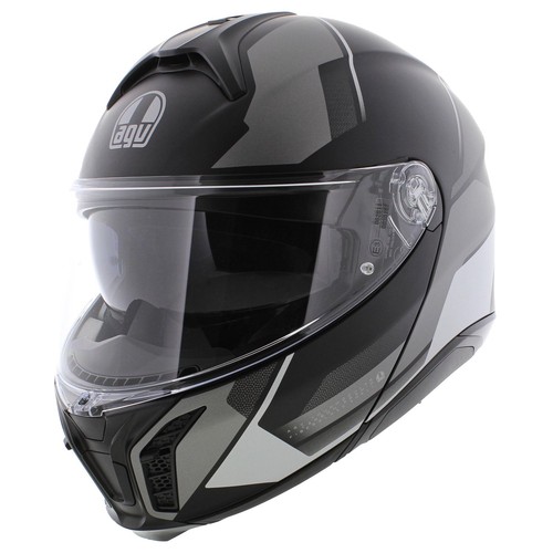 Casco modulare agv - modulare, tourmodular