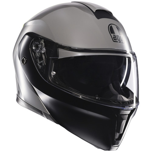 Agv streetmodular resia - agv,