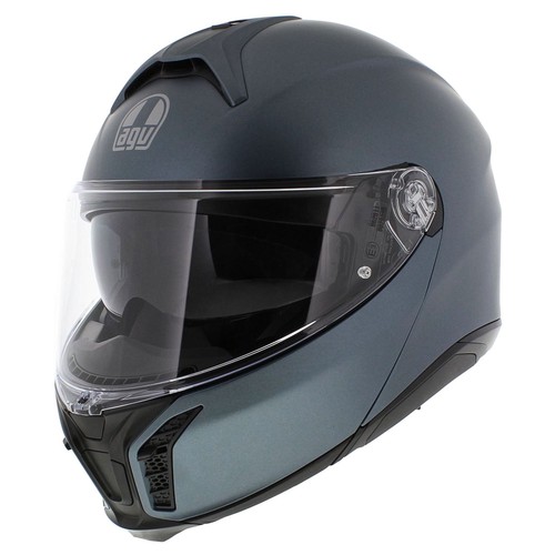 Casco modulare agv tourmodular - casco,