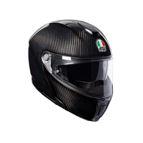 Agv sportmodular solid - agv,