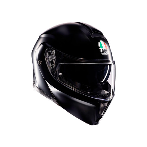 Casco modulare agv - casco,