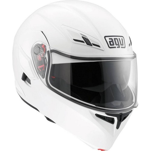 Casco modulare agv compact - agv,