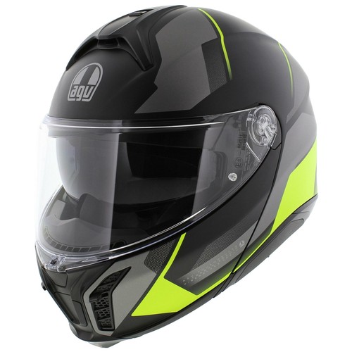 Casco modulare agv - casco,