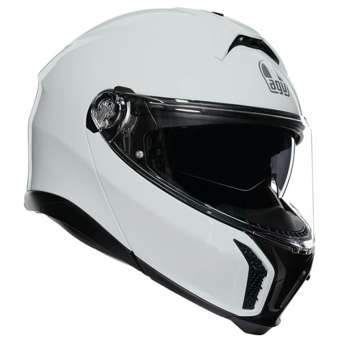 Casco modulare agv tourmodular - modulare,