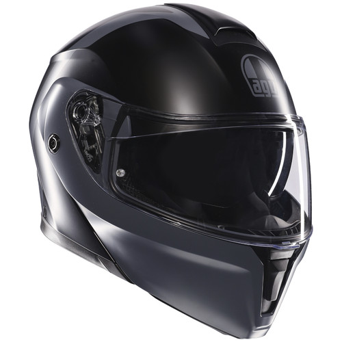 Agv streetmodular resia - agv,