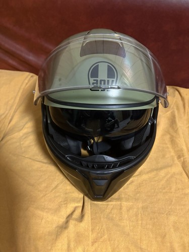 Agv street modular taglia - agv,