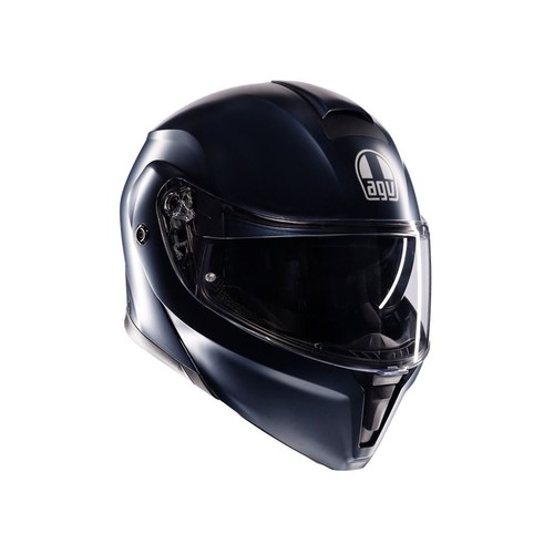 Casco modulare agv - casco,