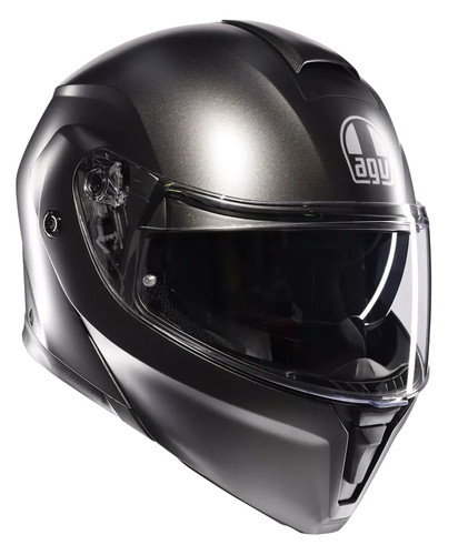 Casco modulare agv - modulare,