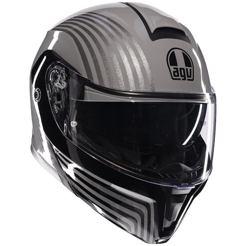 Agv street modular iseo flip - modular,