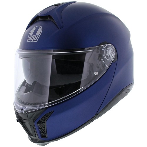 Casco modulare agv tourmodular - modulare,
