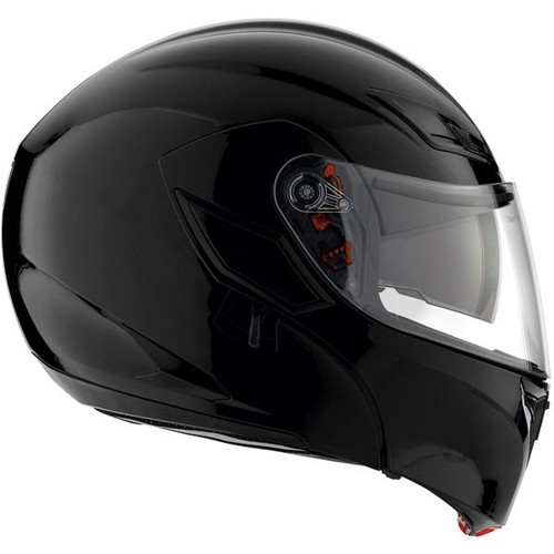 Casco moto modulare helmet agv - modulare,