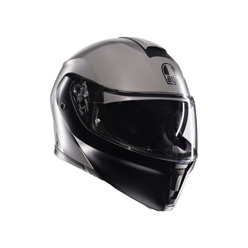 Casco modulare agv - casco,
