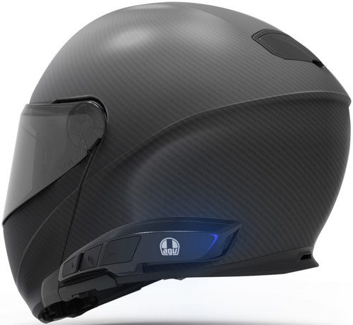 Adattatore ark interfono - ark,