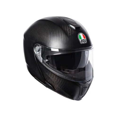 Agv sportmodular solid - agv,