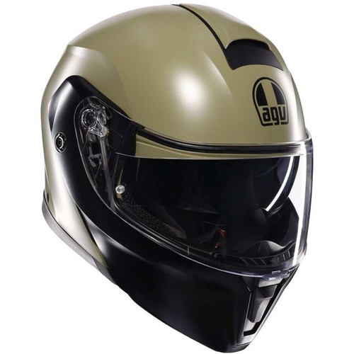 Casco modulare agv - casco,
