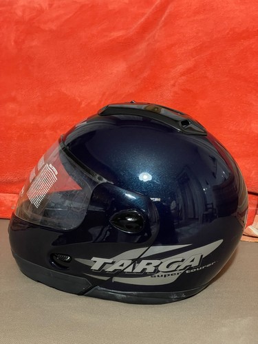 Casco moto modulare agv - moto,