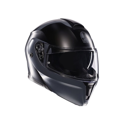 Casco modulare agv - casco,
